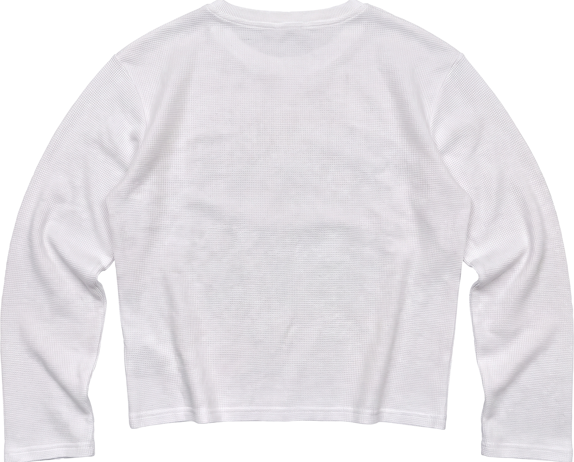 love thermal
